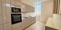 appartement à MONT DE MARSAN (40000)